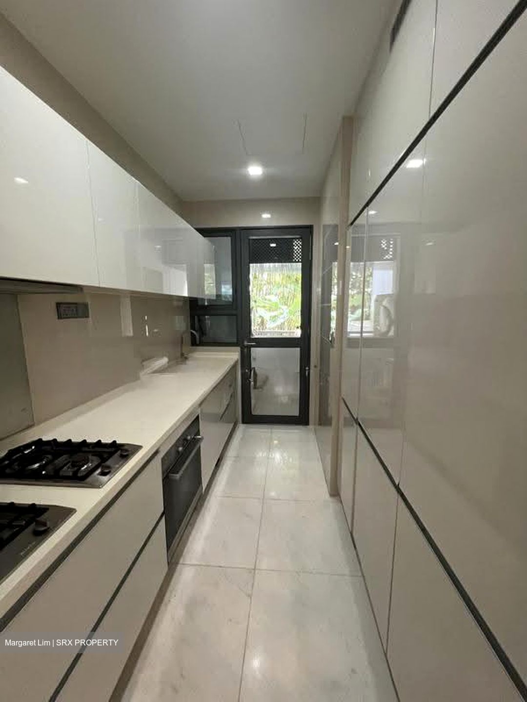 Holland Residences (D10), Condominium #612912401